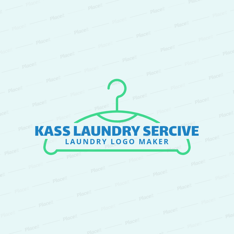KASS LAUNDRY AND CLEANING SERVICES